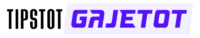 Tipstot Gajetot